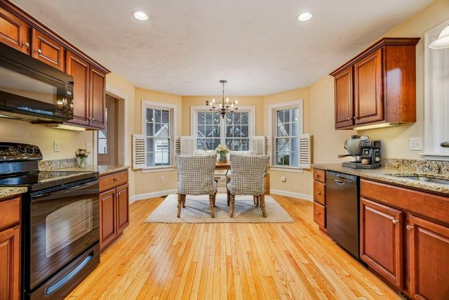 600 Red Tail Way 600, Lancaster, MA 01523