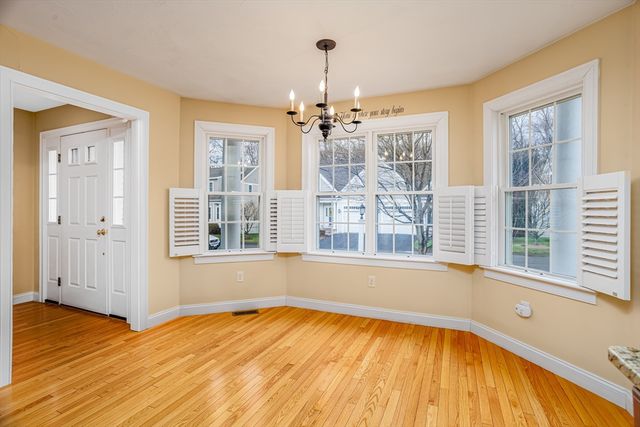 600 Red Tail Way 600, Lancaster, MA 01523