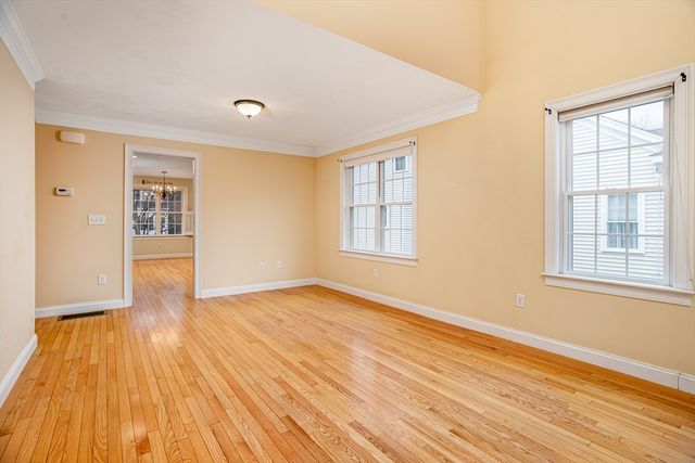 600 Red Tail Way 600, Lancaster, MA 01523