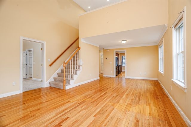 600 Red Tail Way 600, Lancaster, MA 01523