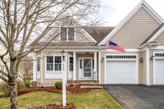 600 Red Tail Way 600, Lancaster, MA 01523