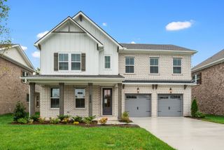 3433 Winterfell Drive, Murfreesboro, TN 37129