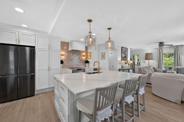 1175 Lazy Lane, Mount Pleasant, SC 29464