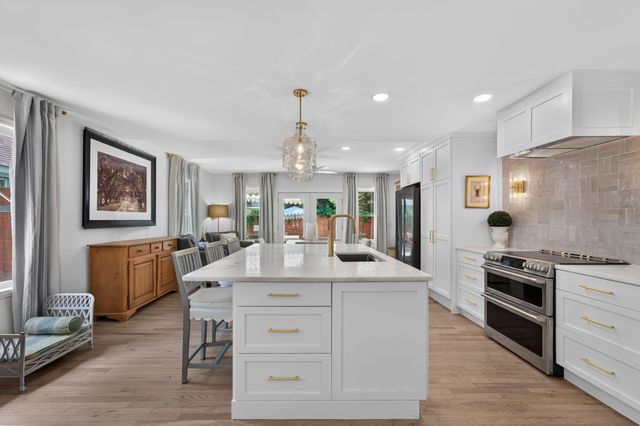 1175 Lazy Lane, Mount Pleasant, SC 29464