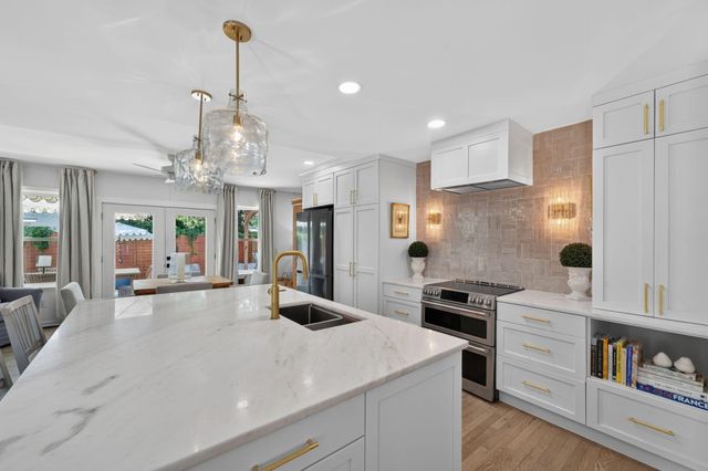1175 Lazy Lane, Mount Pleasant, SC 29464