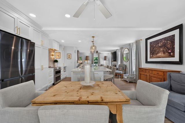 1175 Lazy Lane, Mount Pleasant, SC 29464