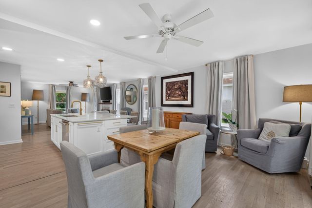 1175 Lazy Lane, Mount Pleasant, SC 29464
