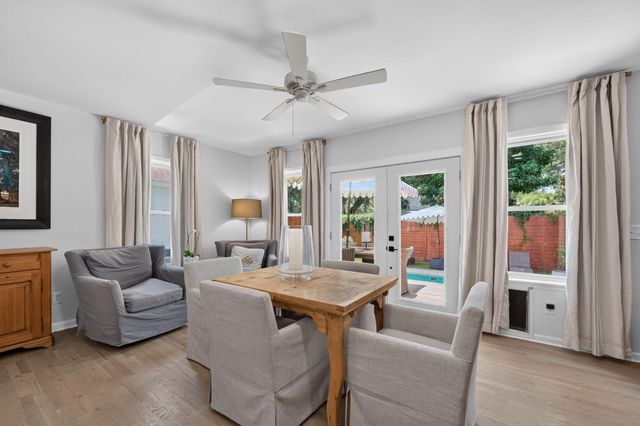 1175 Lazy Lane, Mount Pleasant, SC 29464