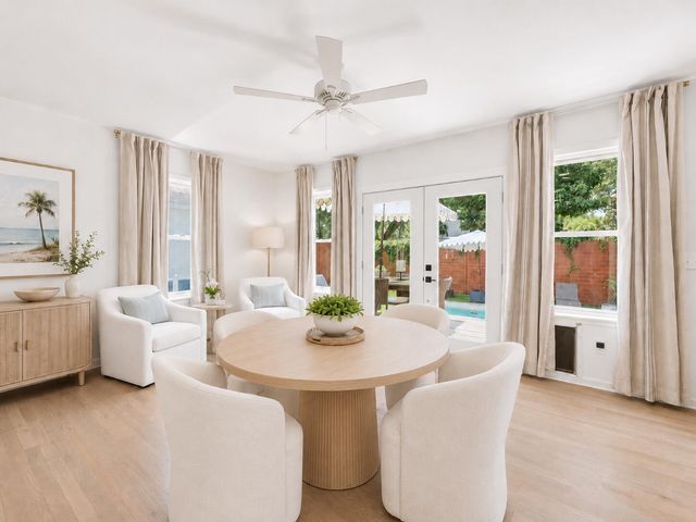1175 Lazy Lane, Mount Pleasant, SC 29464