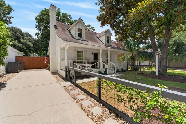 1175 Lazy Lane, Mount Pleasant, SC 29464