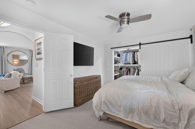 1175 Lazy Lane, Mount Pleasant, SC 29464