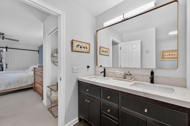 1175 Lazy Lane, Mount Pleasant, SC 29464