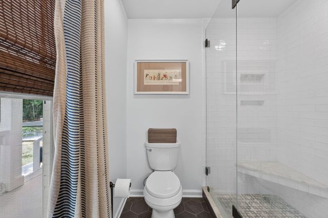1175 Lazy Lane, Mount Pleasant, SC 29464