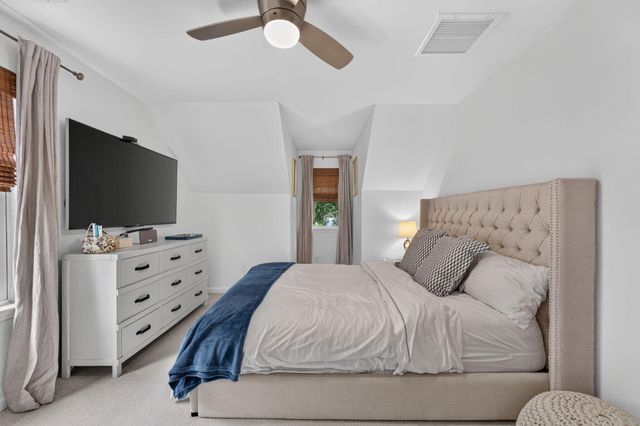 1175 Lazy Lane, Mount Pleasant, SC 29464