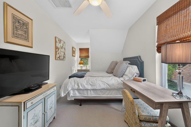 1175 Lazy Lane, Mount Pleasant, SC 29464