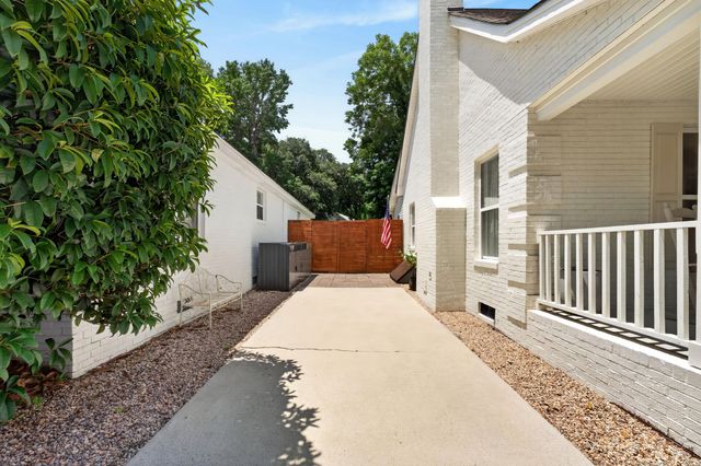 1175 Lazy Lane, Mount Pleasant, SC 29464