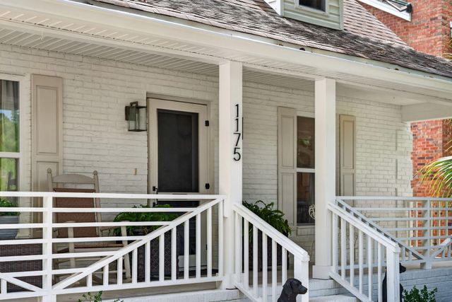 1175 Lazy Lane, Mount Pleasant, SC 29464