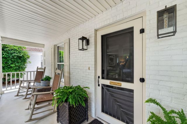 1175 Lazy Lane, Mount Pleasant, SC 29464