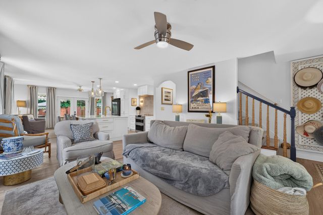1175 Lazy Lane, Mount Pleasant, SC 29464
