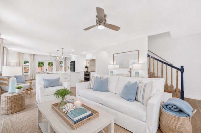 1175 Lazy Lane, Mount Pleasant, SC 29464