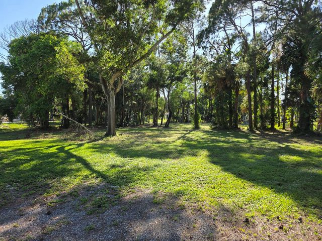 4753 123rd Trail N, West Palm Beach, FL 33411