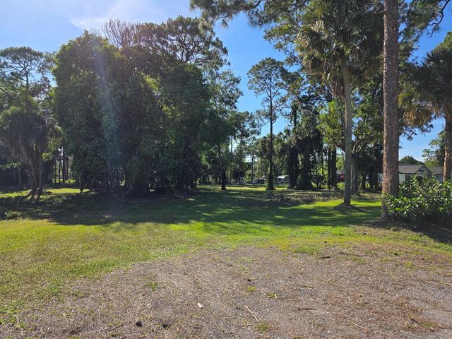 4753 123rd Trail N, West Palm Beach, FL 33411