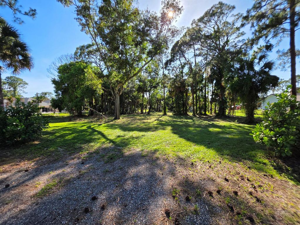 4753 123rd Trail N, West Palm Beach, FL 33411
