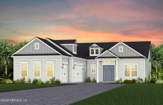 327 SPRING LINE Drive, St. Johns, FL 32259