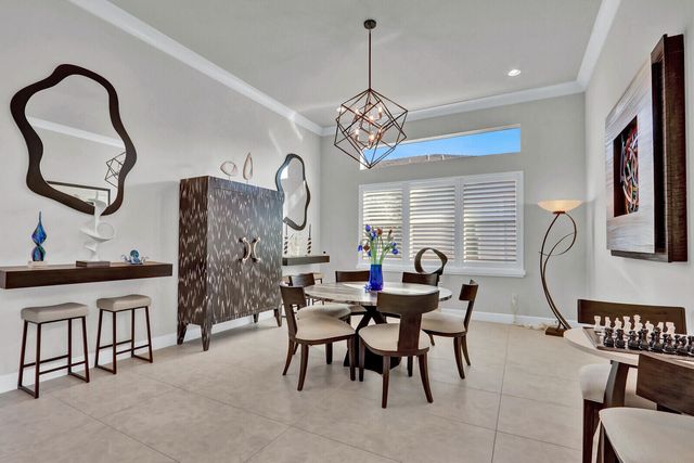 12752 Veneto Springs Drive, Boynton Beach, FL 33473