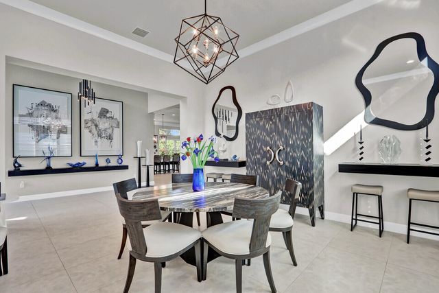 12752 Veneto Springs Drive, Boynton Beach, FL 33473