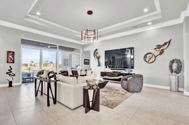 12752 Veneto Springs Drive, Boynton Beach, FL 33473