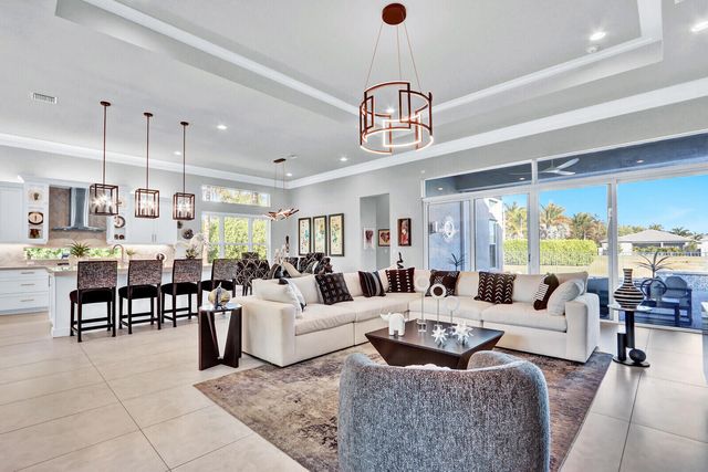 12752 Veneto Springs Drive, Boynton Beach, FL 33473