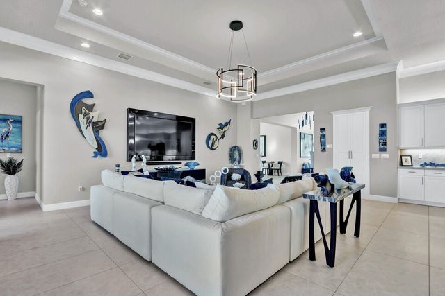 12752 Veneto Springs Drive, Boynton Beach, FL 33473