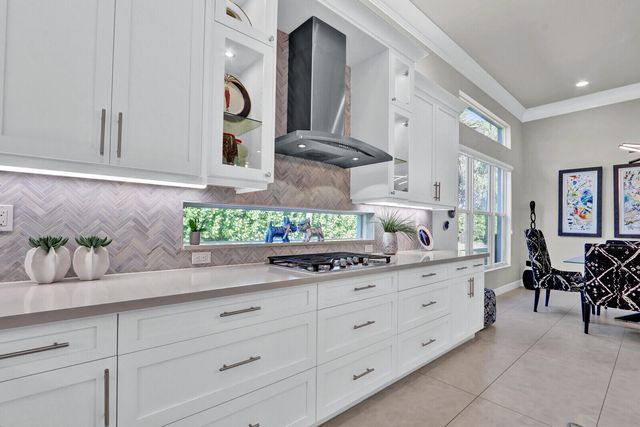 12752 Veneto Springs Drive, Boynton Beach, FL 33473