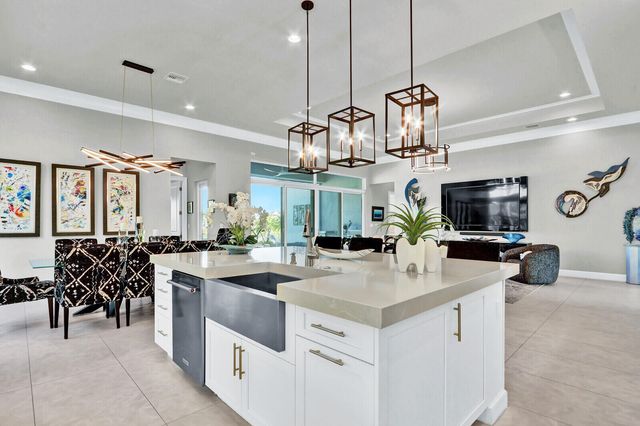 12752 Veneto Springs Drive, Boynton Beach, FL 33473