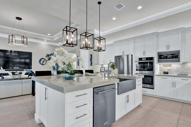 12752 Veneto Springs Drive, Boynton Beach, FL 33473