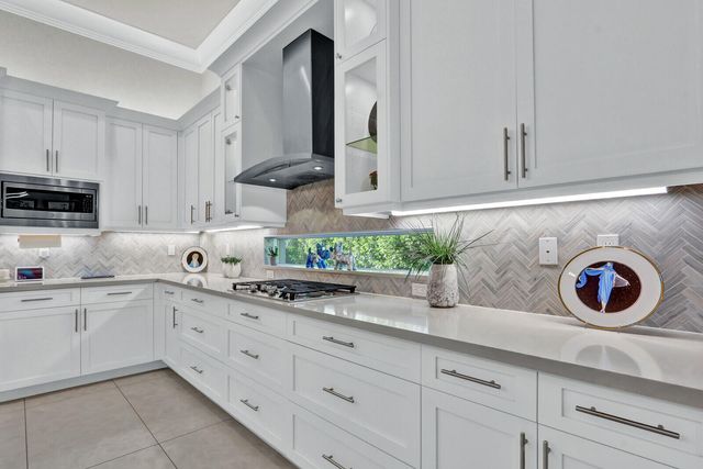 12752 Veneto Springs Drive, Boynton Beach, FL 33473