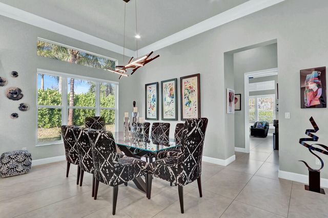 12752 Veneto Springs Drive, Boynton Beach, FL 33473