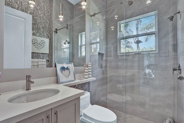 12752 Veneto Springs Drive, Boynton Beach, FL 33473