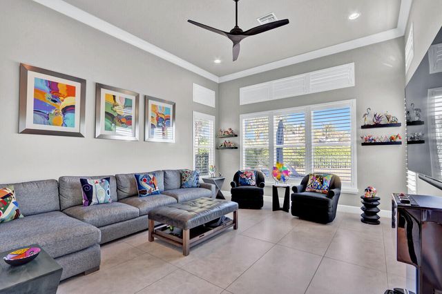 12752 Veneto Springs Drive, Boynton Beach, FL 33473