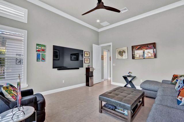 12752 Veneto Springs Drive, Boynton Beach, FL 33473