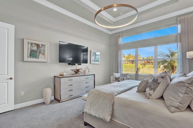 12752 Veneto Springs Drive, Boynton Beach, FL 33473