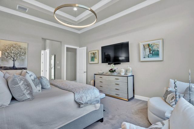 12752 Veneto Springs Drive, Boynton Beach, FL 33473