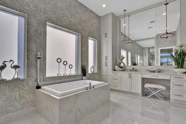 12752 Veneto Springs Drive, Boynton Beach, FL 33473