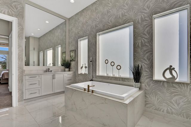 12752 Veneto Springs Drive, Boynton Beach, FL 33473