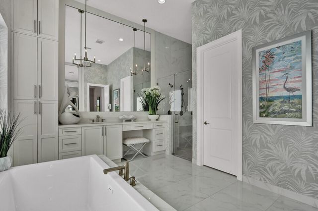 12752 Veneto Springs Drive, Boynton Beach, FL 33473