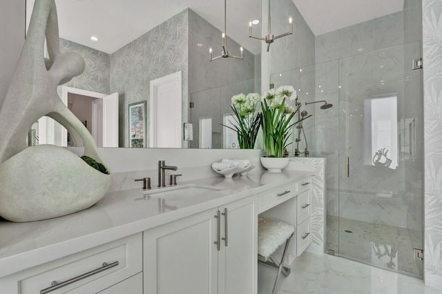 12752 Veneto Springs Drive, Boynton Beach, FL 33473