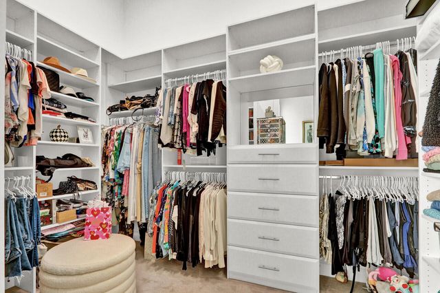 12752 Veneto Springs Drive, Boynton Beach, FL 33473