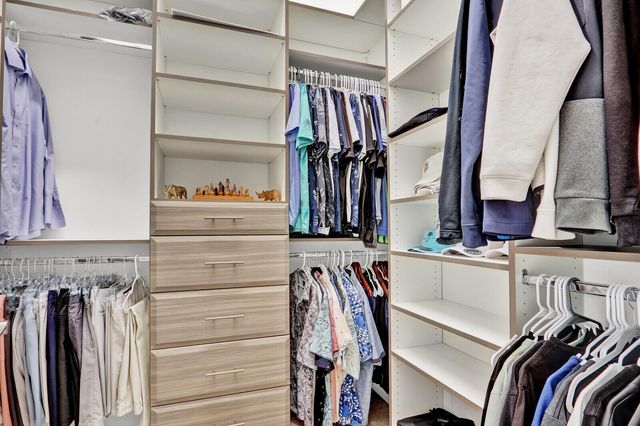 12752 Veneto Springs Drive, Boynton Beach, FL 33473