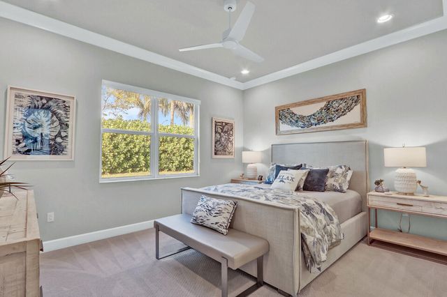 12752 Veneto Springs Drive, Boynton Beach, FL 33473